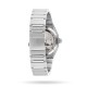 Omega Constellation Co-Axial Master Chronometer Small Seconds 34mm Ladies Watch O13110342053001