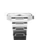 Omega Constellation Co-Axial Master Chronometer Small Seconds 34mm Ladies Watch O13110342053001