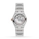 Omega Constellation Co-Axial Master Chronometer Small Seconds 34mm Ladies Watch O13125342055001