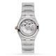 Omega Constellation Co-Axial Master Chronometer Small Seconds 34mm Ladies Watch O13120342063001