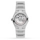 Omega Constellation Co-Axial Master Chronometer Small Seconds 34mm Ladies Watch O13110342002001