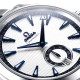 Omega Seamaster Aqua Terra 150M Co-Axial Master Chronometer Small Seconds 41mm O22010412102004