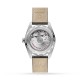 Omega Aquaterra 150m Co-Axial Master Collection Small Seconds 38mm Womens Watch O22013382060001