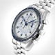 Omega Speedmaster Co-Axial Master Chronometer 43mm Mens O32930435102001