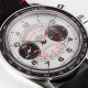 Omega Speedmaster Chronoscope Co-Axial Master Chronometer Chronograph 43 MM O32932435102001