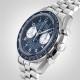 Omega Speedmaster Co-Axial Master Chronometer 43mm Mens O32930435103001