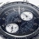 Omega Speedmaster Co-Axial Master Chronometer 43mm Mens O32930435103001