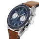 Omega Speedmaster Chronoscope Co-Axial Master Chronometer Chronograph 43 MM O32932435103001