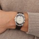 Omega Constellation Co-Axial Master Chronometer 41mm Mens Watch Grey O13123412106002