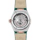 Omega Constellation Co-Axial Master Chronometer 29mm Ladies Watch Green O13128292099001