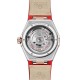 Omega Constellation Co-Axial Master Chronometer 29mm Ladies Watch Red O13128292099002