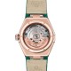 Omega Constellation Co-Axial Master Chronometer 29mm Ladies Watch Green O13158292099004