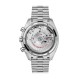 Omega Super Racing Co-Axial Master Chronometer Chronograph 44.25mm Mens Watch O32930445101003