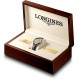 Longines Master Collection Limited Edition 190th Anniversary 40mm Mens Watch L27936732