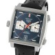 TAG Heuer Vintage Monaco Automatic 39mm Mens Watch CAW211P.FC6356