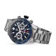 TAG Heuer Carrera Automatic Chronograph 45mm Mens Watch CBG2A1Z.BA0658