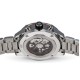 TAG Heuer Carrera Automatic Chronograph 45mm Mens Watch CBG2A1Z.BA0658