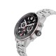 TAG Heuer Carrera Automatic Chronograph 45mm Mens Watch CBG2A1Z.BA0658