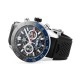 TAG Heuer Carrera Automatic Chronograph 45mm Mens Watch CBG2A1Z.FT6157