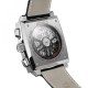 TAG Heuer Monaco Calibre Heuer 02 39mm Mens Watch CBL2111.FC6453