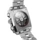 TAG Heuer Monaco Calibre Heuer 02 39mm Mens Watch CBL2113.BA0644