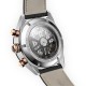 TAG Heuer Carrera Calibre Heuer 02 44mm Mens Watch CBN2A5A.FC6481