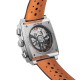 TAG Heuer Monaco Gulf Special Edition 39mm Mens Watch CBL2115.FC6494