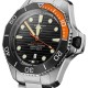 TAG Heuer Aquaracer Professional Superdiver 45mm Mens Watch WBP5A8A.BF0619