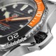 TAG Heuer Aquaracer Professional Superdiver 45mm Mens Watch WBP5A8A.BF0619