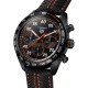 TAG Heuer Chronograph X Porsche Orange Racing CBN2A1M.FC6526