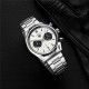 TAG Heuer Carrera 42mm Mens Watch Watches Of Switzerland Exclusive CBN2018.BAO642