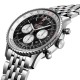 Breitling Navitimer B01 Chronograph 46 AB0127211B1A1