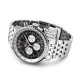 Breitling Navitimer B01 Chronograph 46 AB0127211B1A1