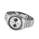 Breitling Premier B01 Chronograph 42 AB0118221G1A1