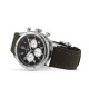 Breitling Aviator 8 B01 Chronograph 43 AB01192A1L1X2