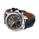 Breitling Aviator 8 B01 Chronograph 43mm Mens Watch AB0119131B1P2