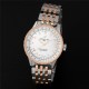 Breitling Navitimer 35 Ladies Watch U17395211A1U1