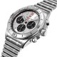 Breitling Chronomat 42mm AB0134101G1A1