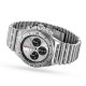 Breitling Chronomat 42mm AB0134101G1A1