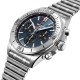 Breitling Chronomat 42mm AB0134101C1A1