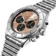 Breitling Chronomat 42mm AB0134101K1A1