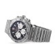 Breitling Chronomat 42mm AB0134101B1A1