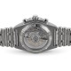 Breitling Chronomat 42mm AB0134101B1A1