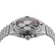 Breitling Chronomat 42mm AB0134101B1A1