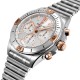 Breitling Chronomat 42mm Mens Watch IB0134101G1A1