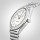 Breitling Chronomat 36mm Ladies Watch A10380591A1A1