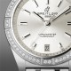 Breitling Chronomat 36mm Ladies Watch A10380591A1A1