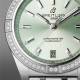 Breitling Chronomat 36mm Ladies Watch A10380591L1A1