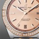 Breitling Chronomat 36mm Ladies Watch U10380591K1U1