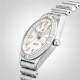 Breitling Chronomat 32mm Ladies Watch A77310591A1A1